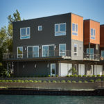 BDR Custom Homes_Holland Lakeshore 1